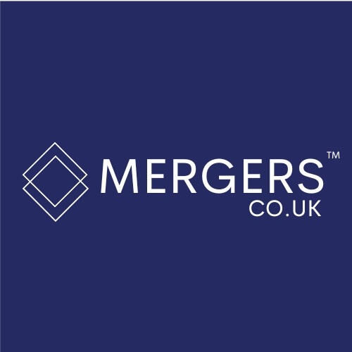 Mergers.co.uk